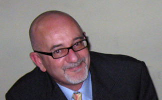 Sauro Peri della Direzione del franchising FotoDigitalDiscount